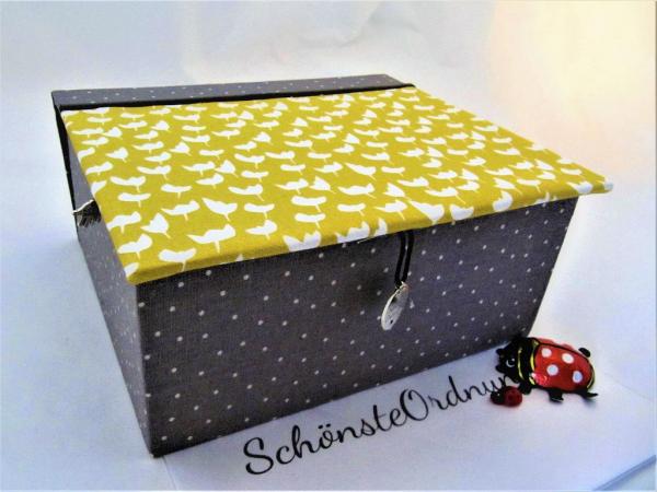 schmückende informative Details - Öffner aus "SchönsteOrdnung"- und Handmade-Hand-Anhänger schmückende informative Details - Öffner aus "SchönsteOrdnung"- und Handmade-Hand-Anhänger