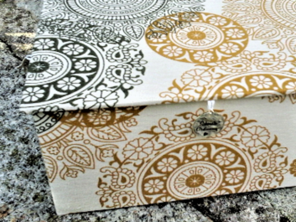schmückende informative Details - Öffner aus "SchönsteOrdnung"- und Handmade-Hand-Anhänger schmückende informative Details - Öffner aus "SchönsteOrdnung"- und Handmade-Hand-Anhänger