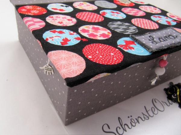 schmückende informative Details - Öffner aus Engelchen - Anhänger; Handmade-Hand-Anhänger schmückende informative Details - Öffner aus Engelchen - Anhänger; Handmade-Hand-Anhänger