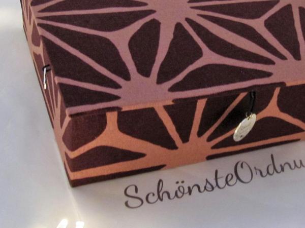schmückende informative Details - Öffner aus "SchönsteOrdnung"- und Handmade-Hand-Anhänger schmückende informative Details - Öffner aus "SchönsteOrdnung"- und Handmade-Hand-Anhänger