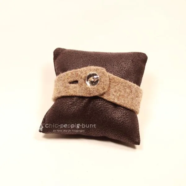 Trachten Armband