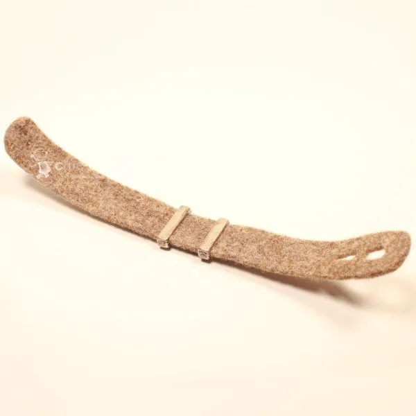 Trachten Armband
