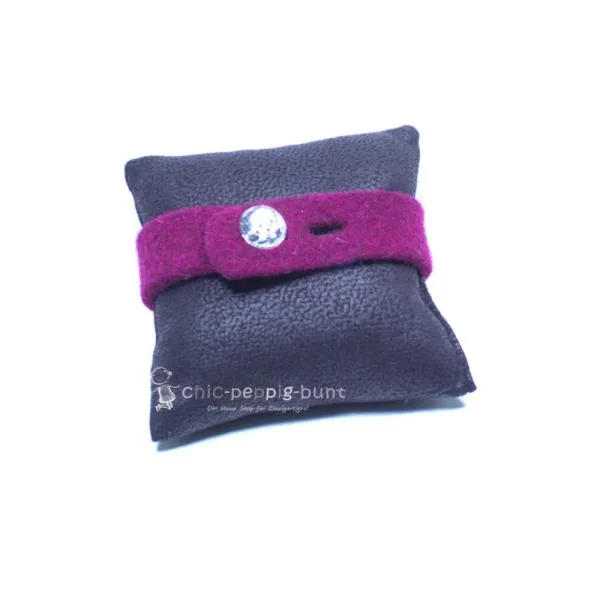 Trachten Armband