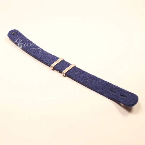 Trachten Armband