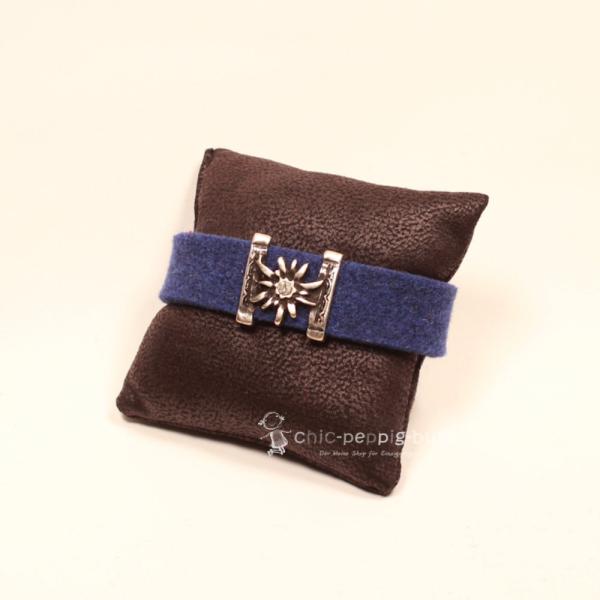 Trachten Armband