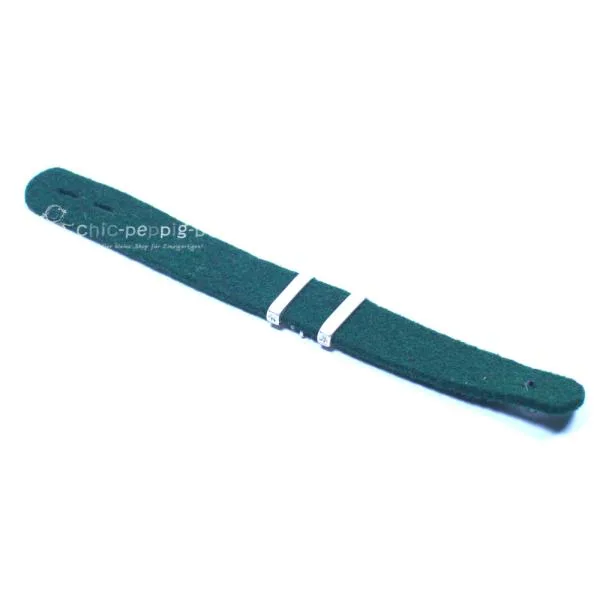 Trachten Armband