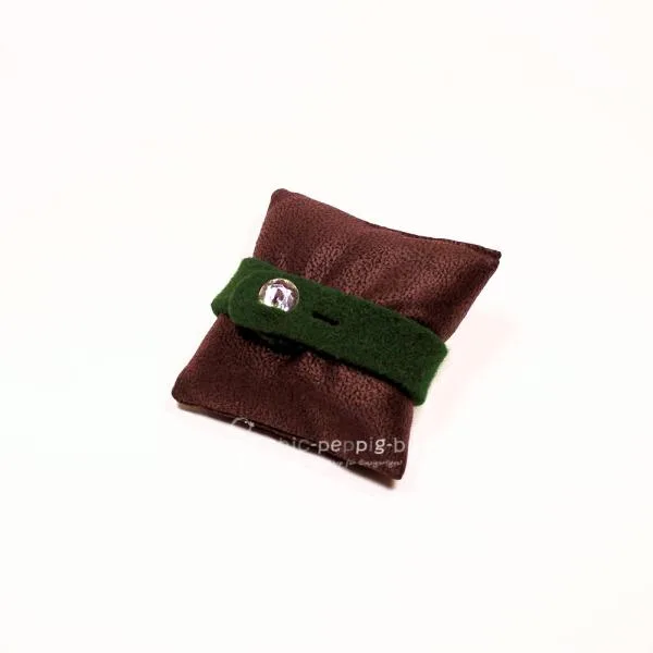 Trachten Armband