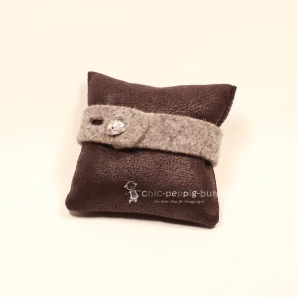 Trachten Armband