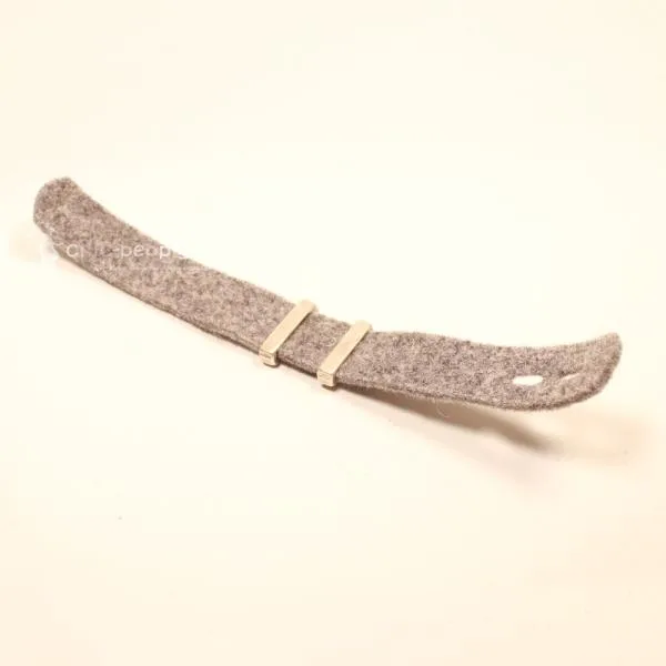 Trachten Armband