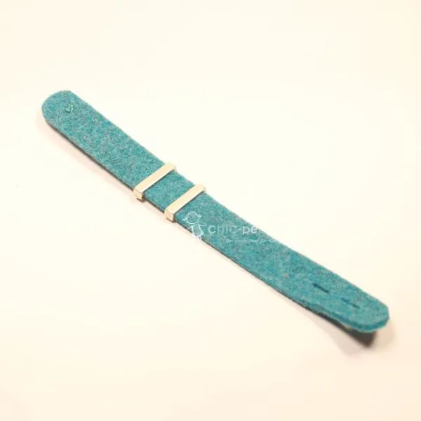 Trachten Armband