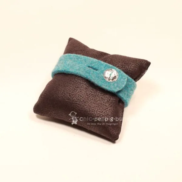 Trachten Armband