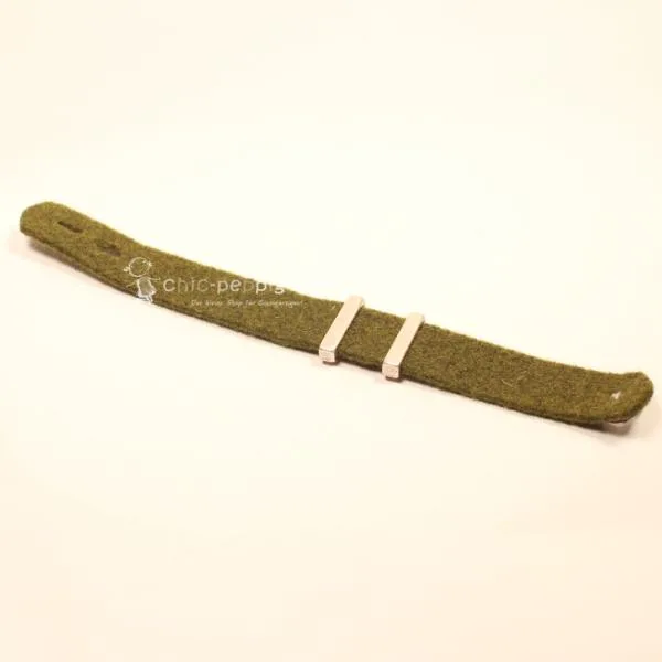 Trachten Armband