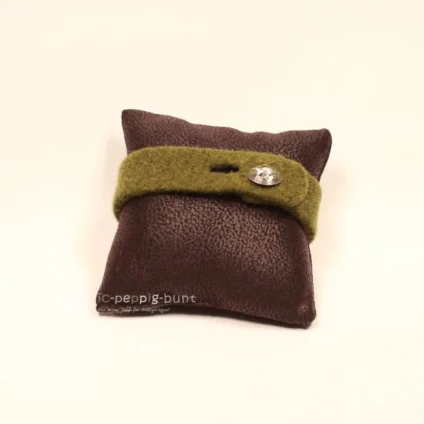 Trachten Armband