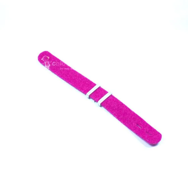 Trachten Armband