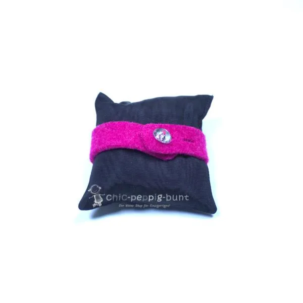 Trachten Armband