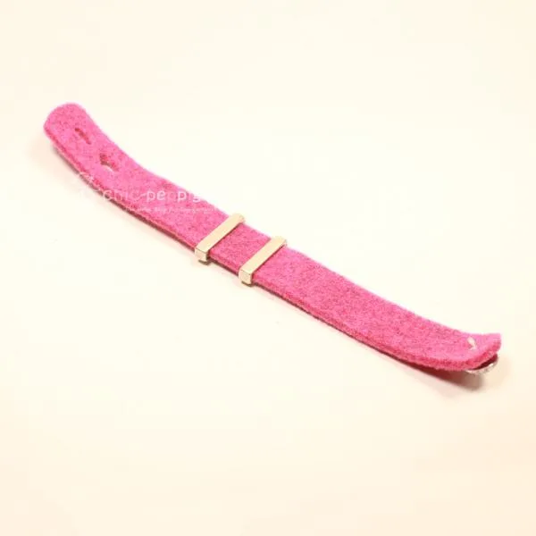 Trachten Armband