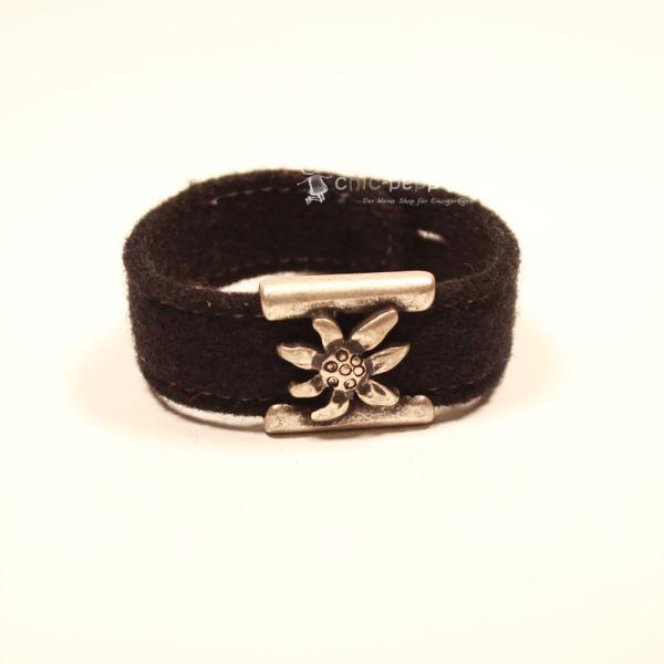 Trachten Armband