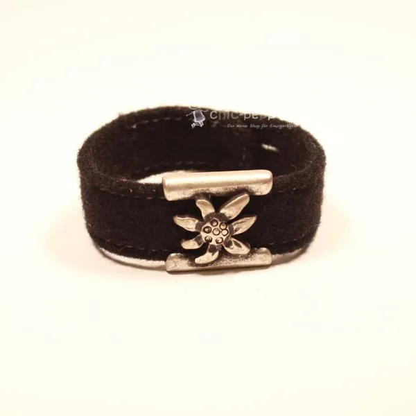 Trachten Armband