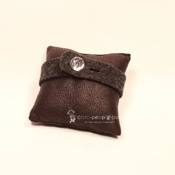 Trachten Armband