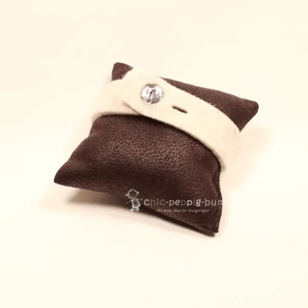 Trachten Armband