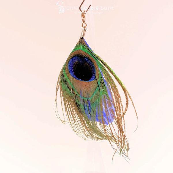 Handgefertigter Charmsanhänger