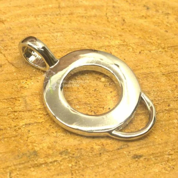 Kettenanhänger für Charms
