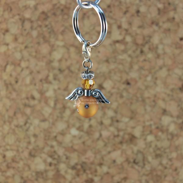 mini Taschenbaumler als Schutz Engel mini Taschenbaumler als Schutz Engel