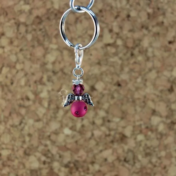mini Schutzengel