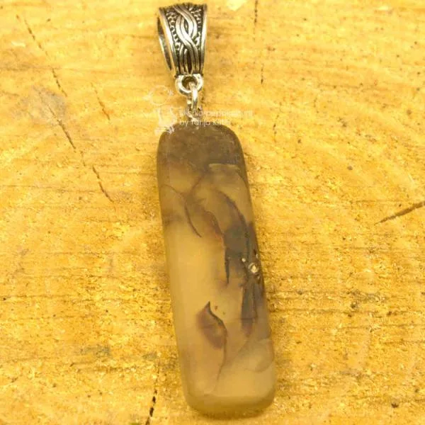 Anhänger für jede Kette