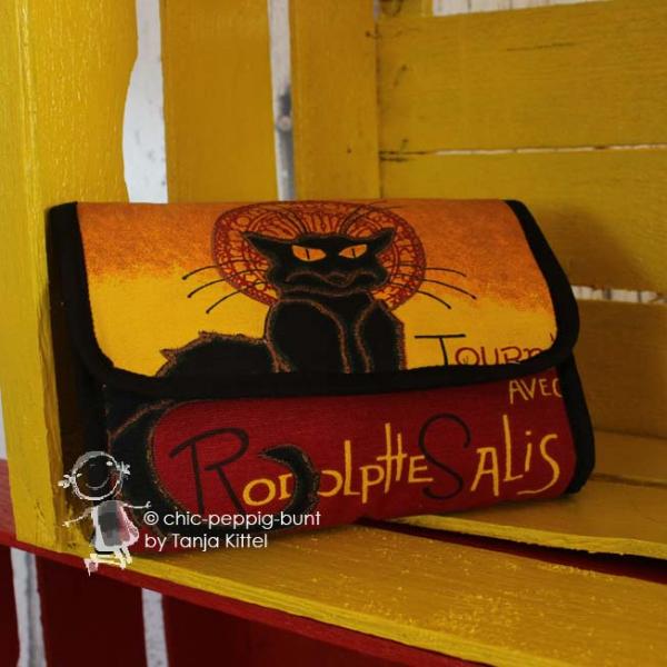 Kosmetiktasche mit innenspiegel Kosmetiktasche mit innenspiegel