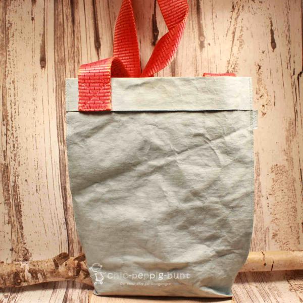 Papyr® Shopper "Eco-Chic"