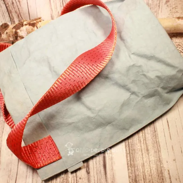 Papyr® Multi-Shopper "Sky & Sunset"