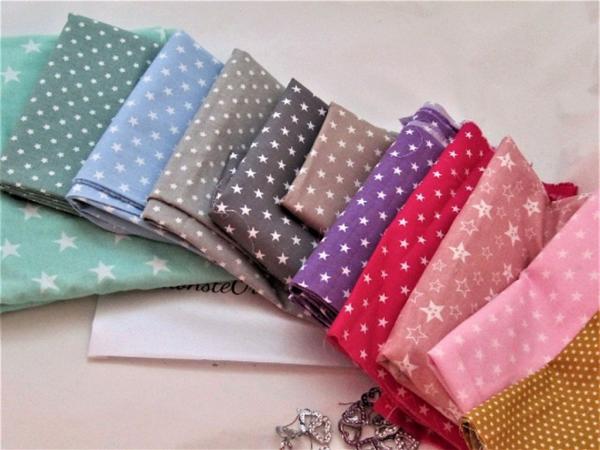 (XL) Baby-Erinnerungsbox personalisiert, Babygeschenk (XL) Baby-Erinnerungsbox personalisiert, Babygeschenk