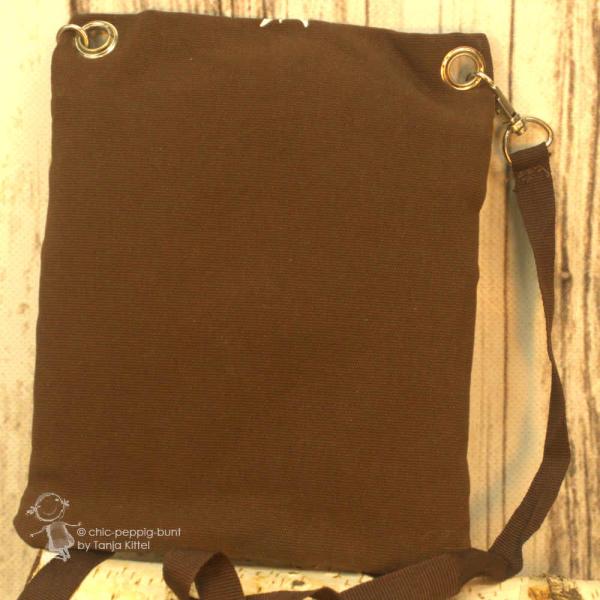 kleine Trachtenhandtasche kleine Trachtenhandtasche