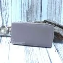 Handtasche-Geldbeutel gross