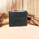 Hochwertige Geldbörse Herren aus Leder von Watzmann