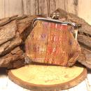 mini Knips Geldbeutel