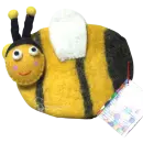 Mäppchen filz mit Motiv