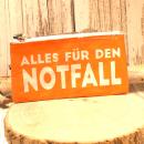 Unisex Faulenzer Etui 