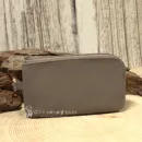 Schlüsselmäppchen mit kleinem Fach