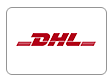 dhl