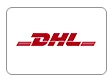 dhl