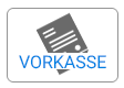 vorkasse