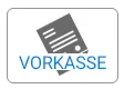 vorkasse